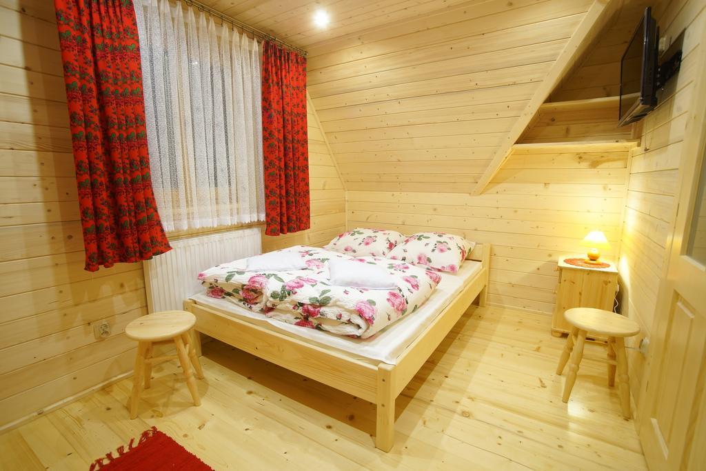 Anielci * Zakopane