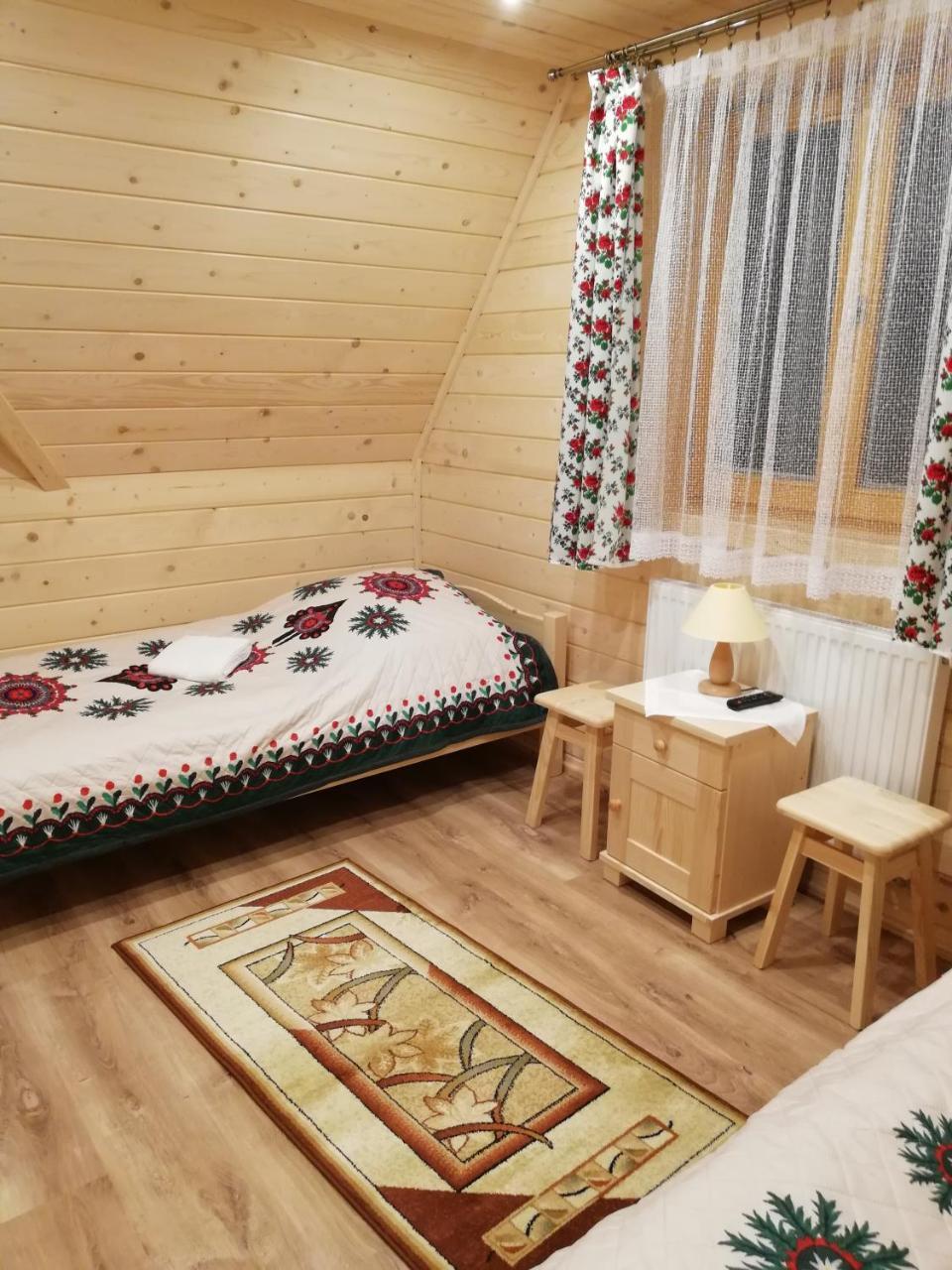Anielci * Zakopane