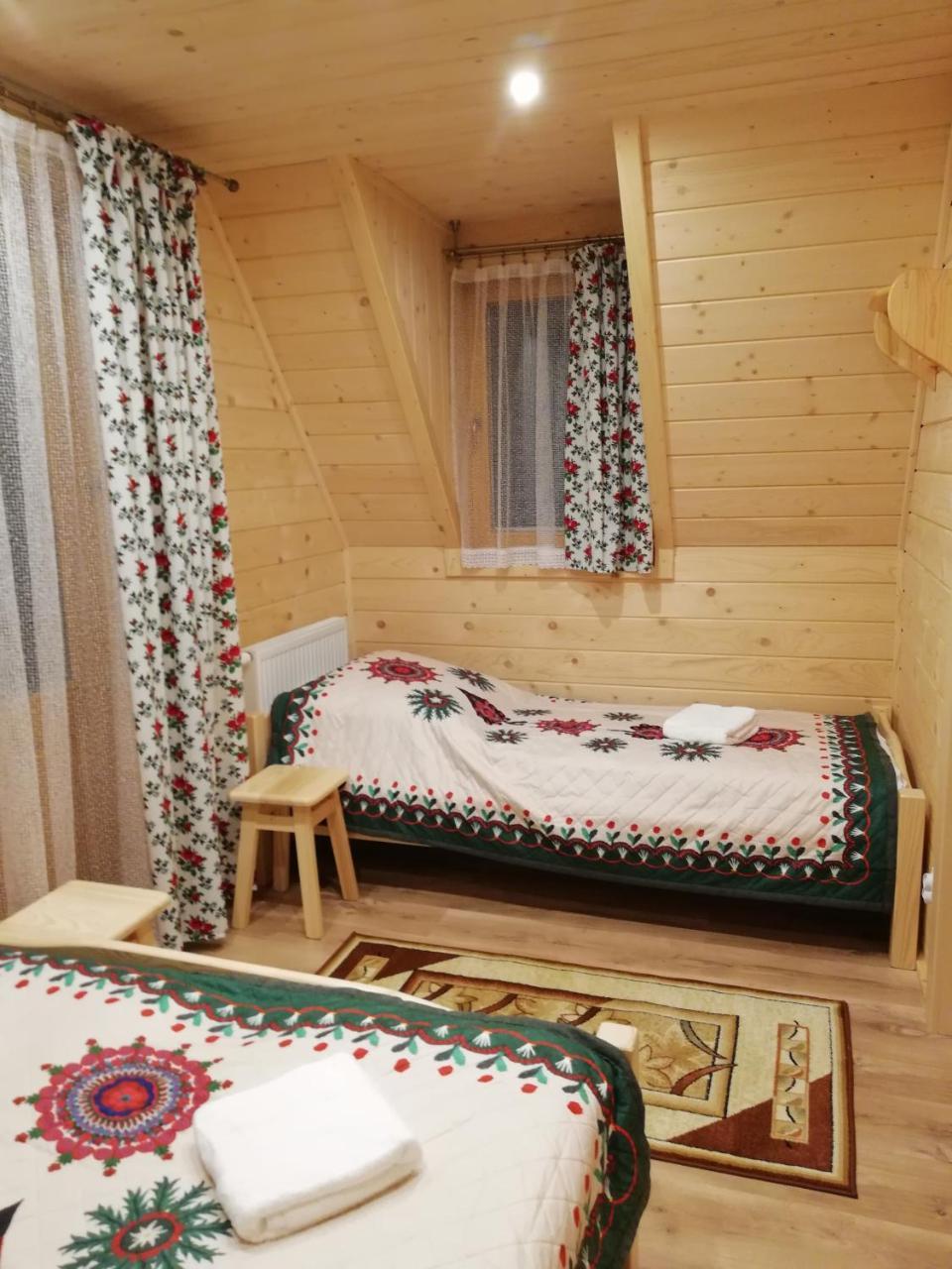 Anielci * Zakopane